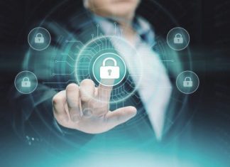 Υπεύθυνο για την προστασία προσωπικών δεδομένων όρισε η Περιφέρεια