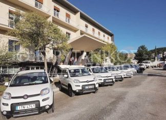 Έναν ασκούμενο δικηγόρο προσλαμβάνει η Περιφέρεια Στερεάς