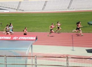 Αυξάνεται ο αριθμός των απουσιών για τους μαθητές – αθλητές