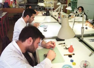 Ξεκίνησαν οι αιτήσεις για τις ΕΠΑΣ του ΟΑΕΔ