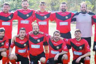 Επιστολή διαμαρτυρίας των ποδοσφαιριστών του Κρικέλλου