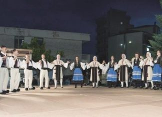 23 Συλλόγους επιχορηγεί φέτος ο Δήμος Καρπενησίου