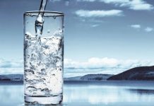 25.000 ευρώ δίνει ο Δήμος Αγράφων για τη βελτίωση της ύδρευσης