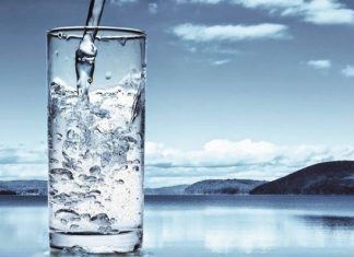 25.000 ευρώ δίνει ο Δήμος Αγράφων για τη βελτίωση της ύδρευσης