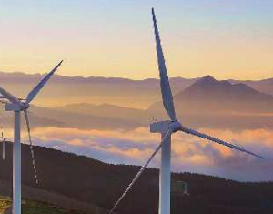 Ανακοίνωση καταδίκης της Κ.Ο Ευρυτανίας ΚΚΕ στις επενδύσεις δημιουργίας αιολικών πάρκων στα Άγραφα