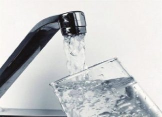 100.000 παίρνει ο Δήμος Αγράφων για την αντιμετώπιση της λειψυδρίας