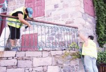 Τέλος Ιουνίου προκηρύσσεται η κοινωφελής εργασία για 30.421 προσλήψεις ανέργων