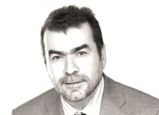 Ένας χρόνος από το χαμό του Κώστα Λιάπη