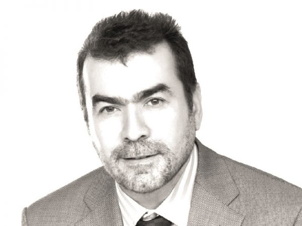 liapis