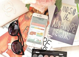 “Traveler Rights GR” Μία καινοτόμα εφαρμογή κινητών τηλεφώνων από την Ένωση Εργαζομένων Καταναλωτών Ελλάδας της ΓΣΕΕ