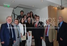 Παράταση για τις Υποτροφίες από «ΤΟ ΒΕΛΟΥΧΙ» -Έως 6 Ιουλίου η υποβολή αιτήσεων