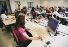 62 άτομα θα προσλάβουν Άγραφα και Καρπενήσι για την Κοινωφελή Εργασία