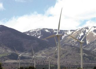 Ανακοινώθηκε το τελικό πρόγραμμα της Ημερίδας στα Άγραφα για τα Αιολικά