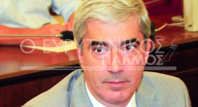 ΒΟΥΛΗ ΔΕΚΟ ΚΕΔΙΚΟΓΛΟΥ Σ