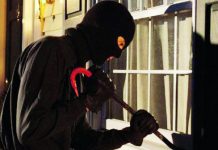 Τον εφιάλτη έζησε ζευγάρι Μεγαλοχωριτών. Τους ξυλοκόπησαν και τους λήστεψαν.
