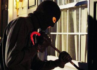 Τον εφιάλτη έζησε ζευγάρι Μεγαλοχωριτών. Τους ξυλοκόπησαν και τους λήστεψαν.