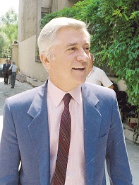 mpakogiannis-paulos