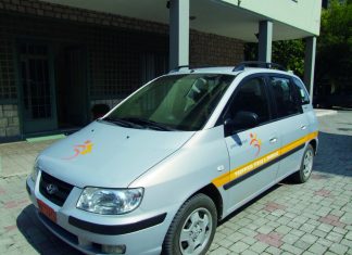 Βγήκαν τα αποτελέσματα για την κοινωφελή εργασία σε Δήμους και Περιφέρειες.