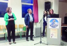 Η Ευρωπαϊκή Ημέρα Γλωσσών και το … eTwinning.