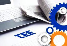 Δεν θα πηγαίνουμε πια στην πολεοδομία.e-άδειες: Άνοιξε η πλατφόρμα για την ηλεκτρονική έκδοση οικοδομικών αδειών.