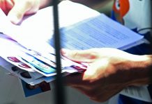 Κέντρο Κοινωνικής Πρόνοιας Στερεάς Ελλάδας: 14 νέες θέσεις εργασίες.