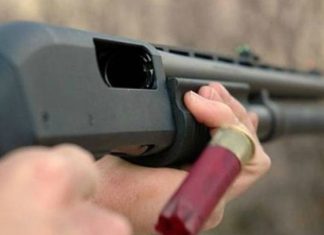 Νεκρός βρέθηκε 47χρονος στον Τριπόταμο. Εικάζεται αυτοκτονία