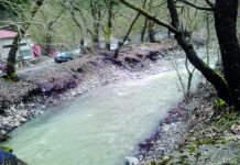 Οικόπεδο στην Ποταμιά ζητά να αγοράσει ο Δήμος .