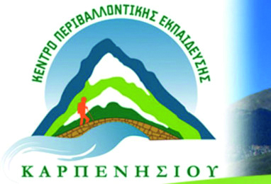 πουλια