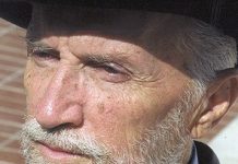 «Έφυγε» ο Νίκος Ζωρογιαννίδης.