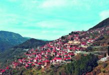 Η φτώχεια απειλεί τους Έλληνες της υπαίθρου: Έρευνα- σοκ Ολλανδών