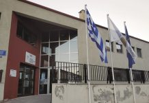 Εγκρίθηκε η εκμίσθωση του οικοπέδου στην οδό Τσιαμπούλα