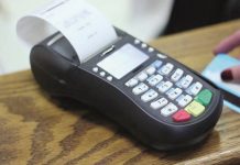 Με POS θα πληρώνουν τα δημοτικά τέλη οι δημότες Αγράφων