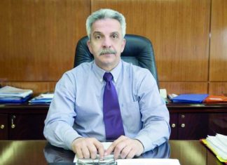 Η “Στερεά Υπεροχής” δίπλα στις τοπικές κοινωνίες