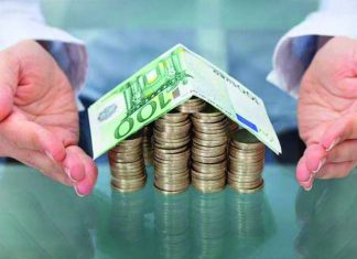 Επίδομα στέγασης: Ποιοι το δικαιούνται