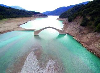 Στήριξη από ΟΕΣ για το ‘Γεφύρι του Μανώλη’