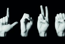 Κουβέντες… με νόημα