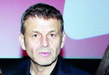 Οι ΑΝΕΛ στηρίζουν Γκλέτσο στην Περιφέρεια Στερεάς Ελλάδας