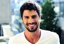 Δεν θα είναι υποψήφιος Περιφερειάρχης Στερεάς ο Χατζηγιαννάκης