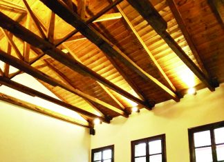 50.000 ευρώ για Μουσείο Κορυσχάδων και Μουσείο Βουνού