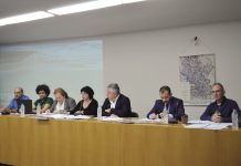 Οι δράσεις για την σωτηρία των Αγράφων συνεχίζονται…