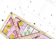 Εγκρίθηκαν τα έργα ανάπλασης για την Πειραϊκή Πατραϊκή και την Τ.Κ. Αγίου Νικολάου