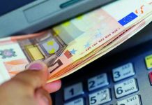 Κοινωνικό μέρισμα 2018: από 300 έως 1.400 ευρώ τα χρήματα που θα μοιραστούν στα νοικοκυριά