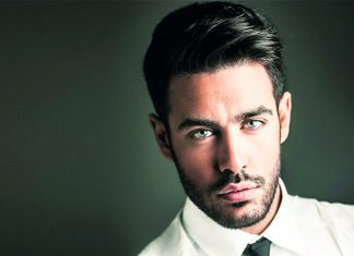 Εκδηλώσεις χριστουγέννων