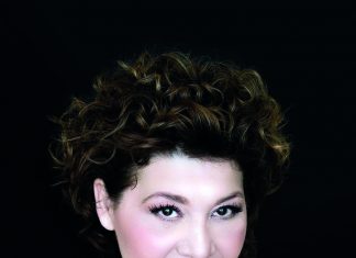 Εκδηλώσεις χριστουγέννων