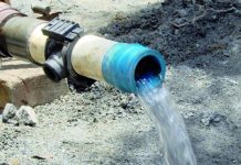 Στερεά Ελλάδα: Εξοικονομείται και αναβαθμίζεται η ποιότητα νερού