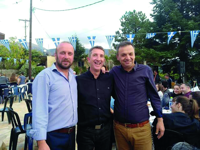 ΤΣΙΠΟΥΡΟ ΓΡΑΝΙΤΣΑ2