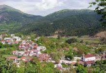Παράταση μίσθωσης του κτιρίου για το Ινστιτούτο Δημιουργικής Απασχόλησης στον Άγιο Νικόλαο