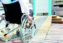 Ράμπες και χώρους υγιεινής για ΑΜΕΑ σε σχολεία του φτιάχνει ο Δήμος Καρπενησίου