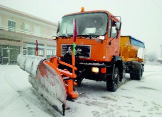 Προσλήψεις εποχιακού προσωπικού στο Δήμο Καρπενησίου