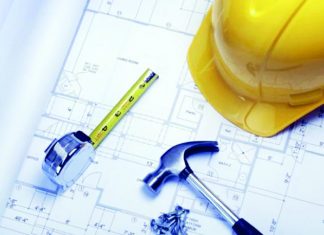 Εγκρίθηκε το Τεχνικό Πρόγραμμα του Δήμου Αγράφων για το 2019